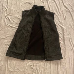 FIGS Women’s Reversible Vest